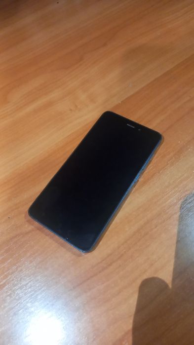 Xiaomi Redmi 4A 2/16 GB