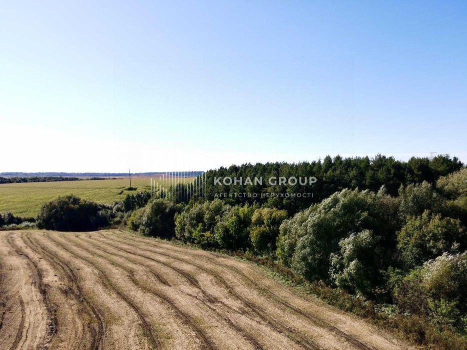 ‼️Продаж земельної ділянки 6 га – Катіон‼️