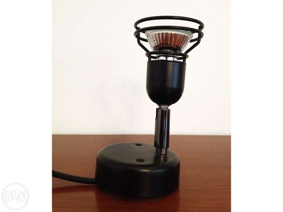 Corner or Wall Lamp64862114164738122