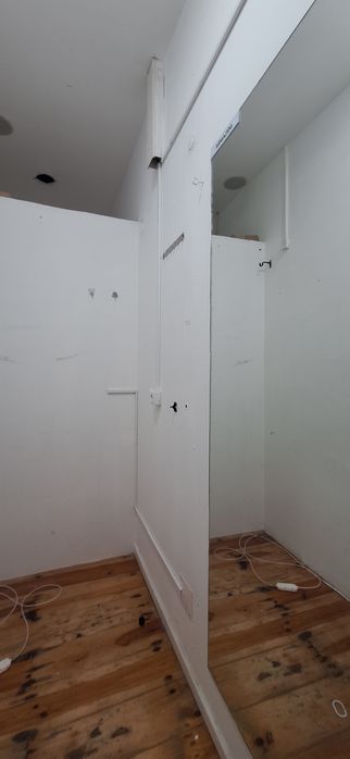 Espaço Comercial Santarém