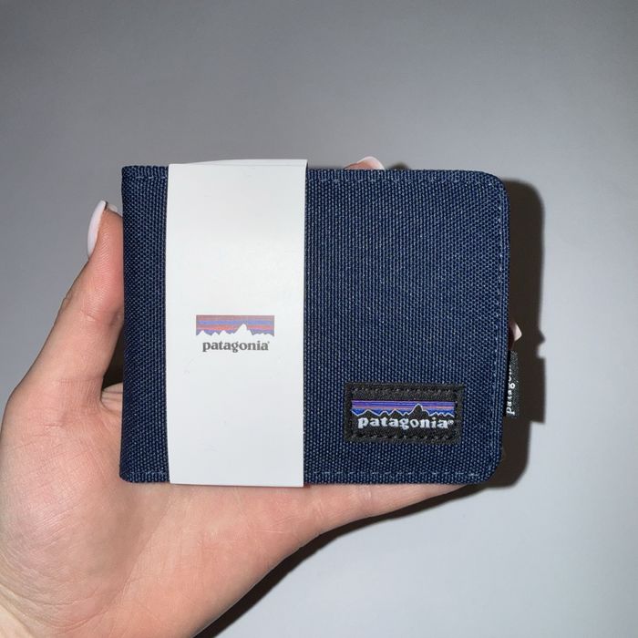 Гаманець Patagonia | Розпродаж