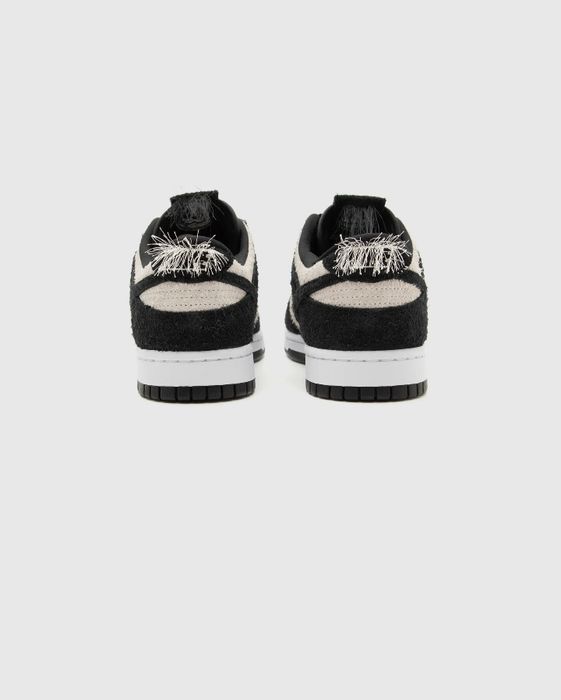 Donk retro se 2-sneakersy niskie-carny