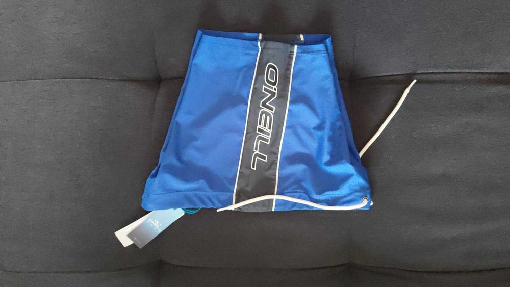 NEW лето вода O'Neill рL-XL
