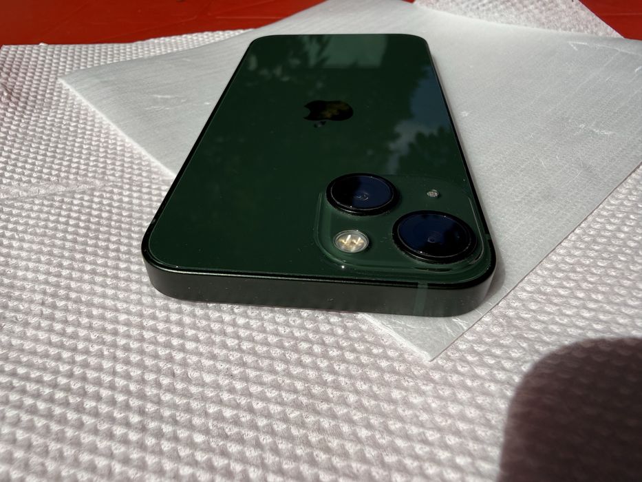 iphone 13 mini 512 - купить мобильные телефоны и смартфоны - Цена