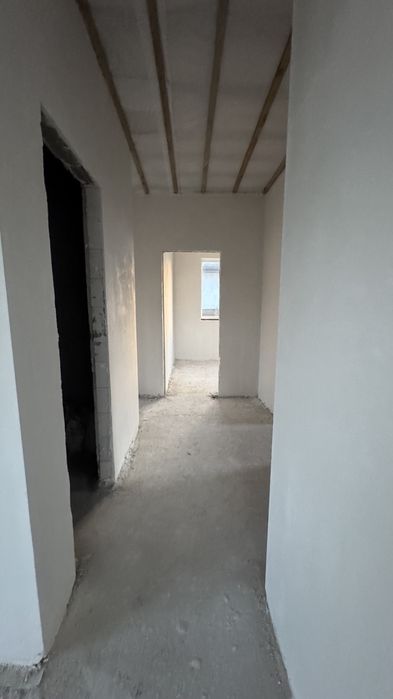 Ірпінь поле Дред будинок 92м2 4,6 соток  ділянка