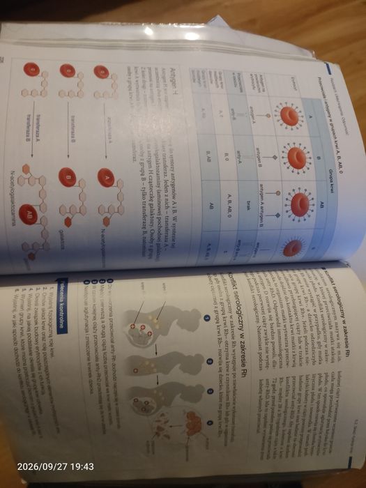 Oblicza geografii 3