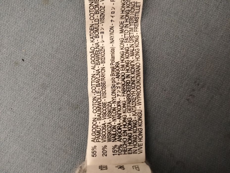 Свитера, Carol,Knitwear,EWM Hobbs ,