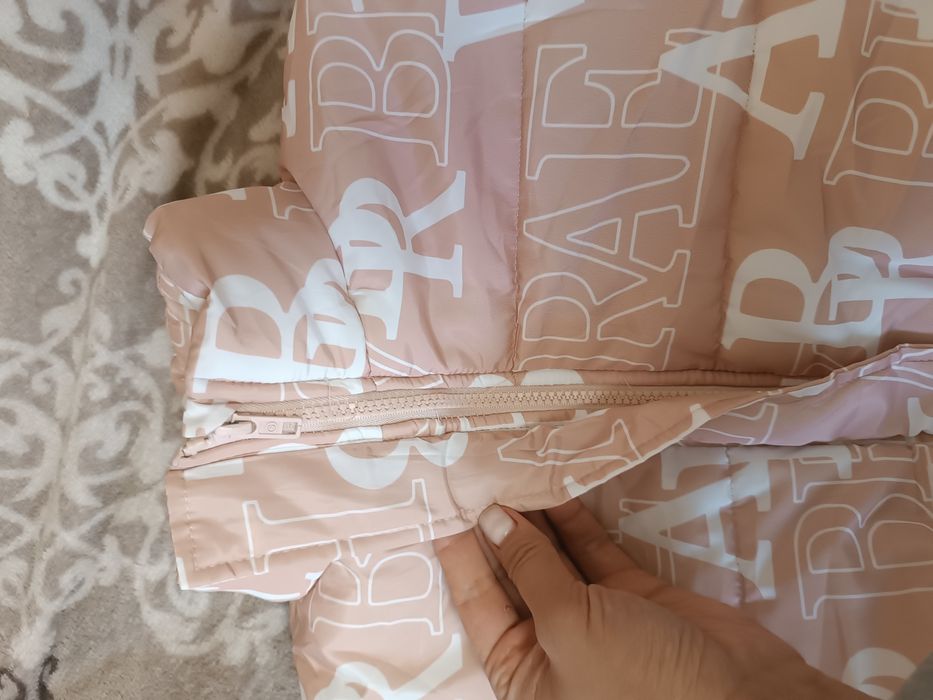 Продам куртку,курточку shein