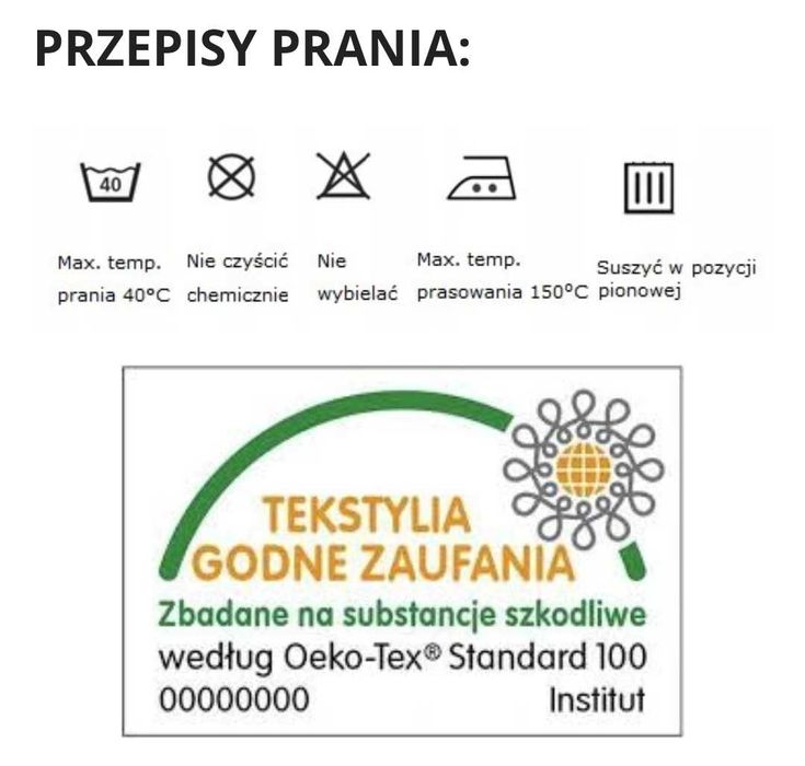 Na wymiar komplet jesienny wiosenny czapka komin chusta prążek bawełna