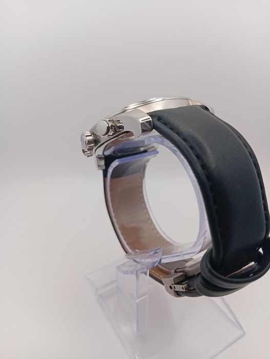 *37* Tissot V8* T106.417.16.262.00