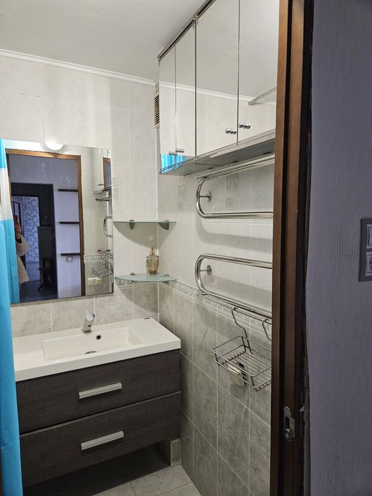 Продам 2к кв на Салтовке