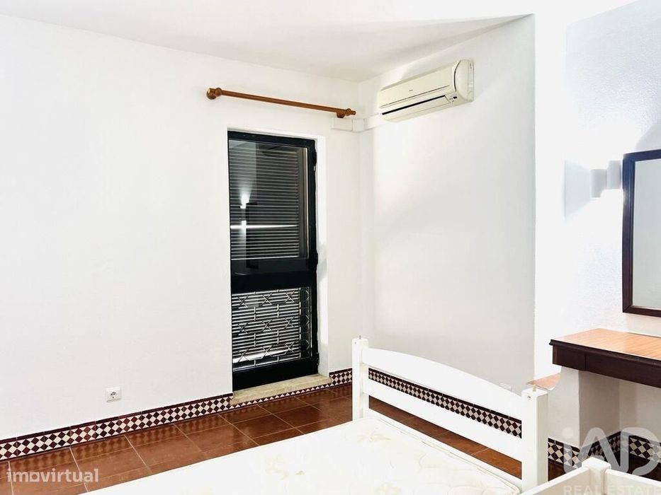 Apartamento T1 em Albufeira e Olhos de Água