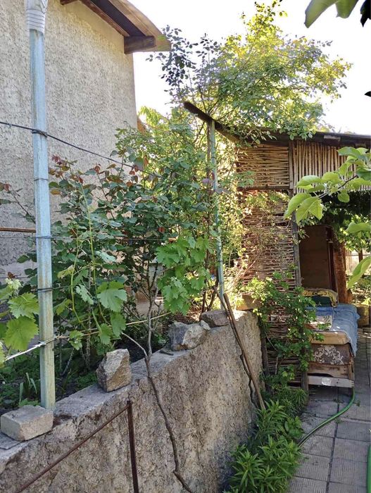 Продаж будинку по вул. Адмірала Ушакова СЕРТИФІКАТ