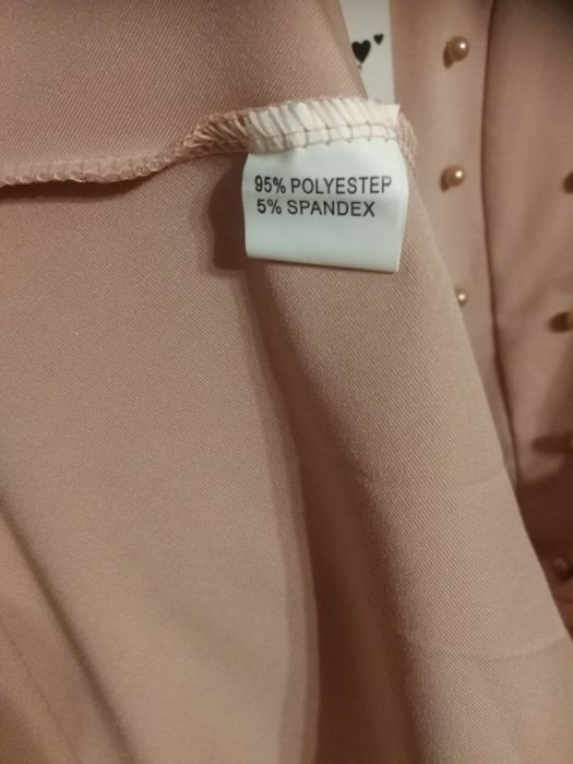 Nowa sukienka rozm. L/XL