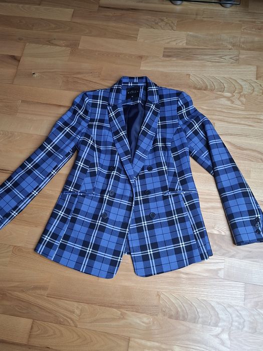 Marynarka Mohito krata