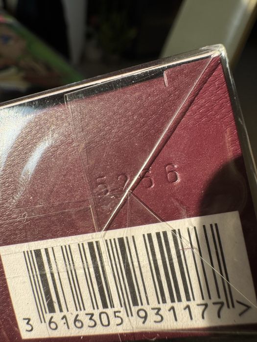 Gucci Guilty Absolu de parfum 60 ml