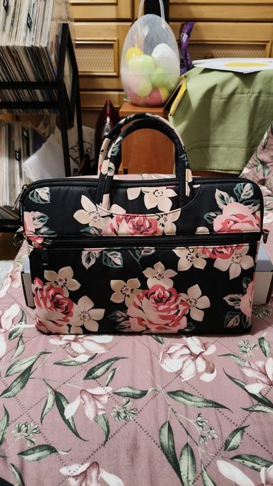 ASUS ZenBook Flip 13