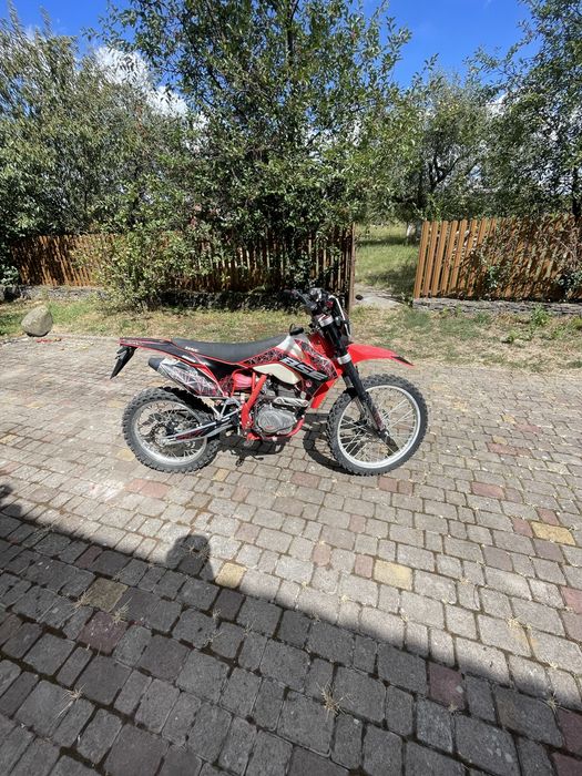 Bse s2 250  торг є
