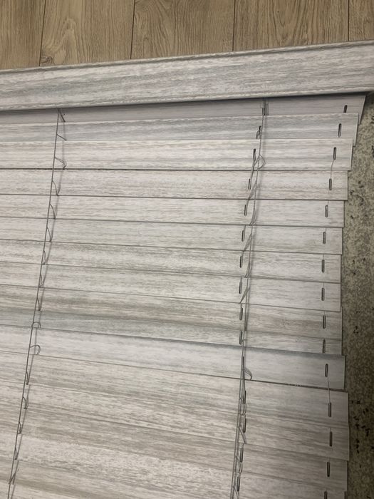 Roleta okienna Anwis 2 szt