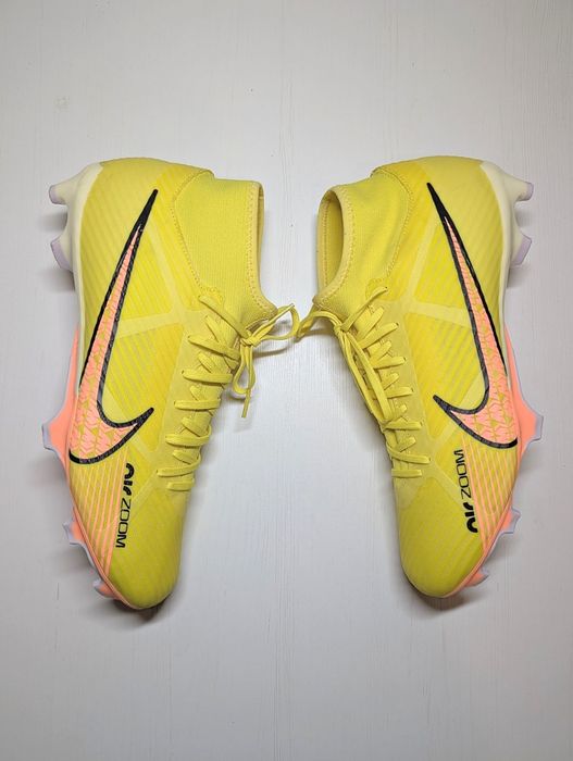 Korki Nike Mercurial Air Zoom 9 Academy