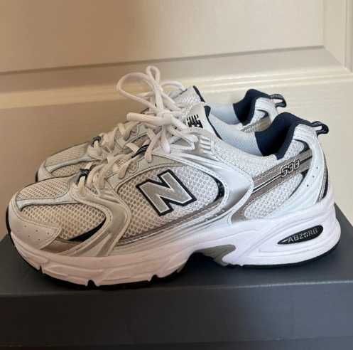 NB_MR530_SG_Niebieski  40