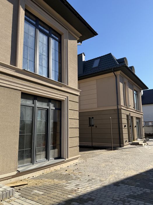 Дом по адресу (площадь 150 м²) - Atlanta.ua - фото 11