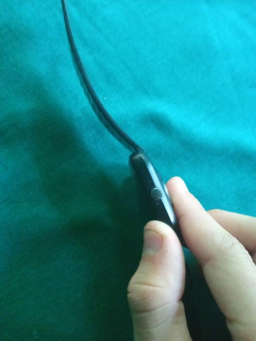Amazfit Bip 3 Pro
