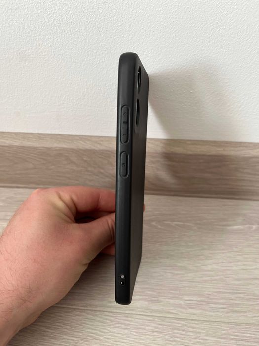 Чохол для Motorola E14