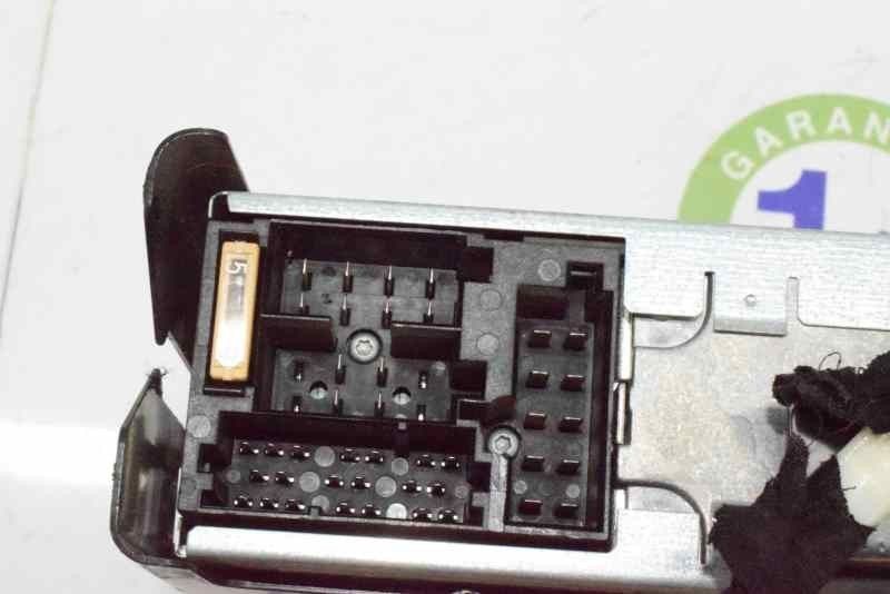 SISTEMA NAVEGAÇÃO GPS AUDI TT 1998 -4B0919887E