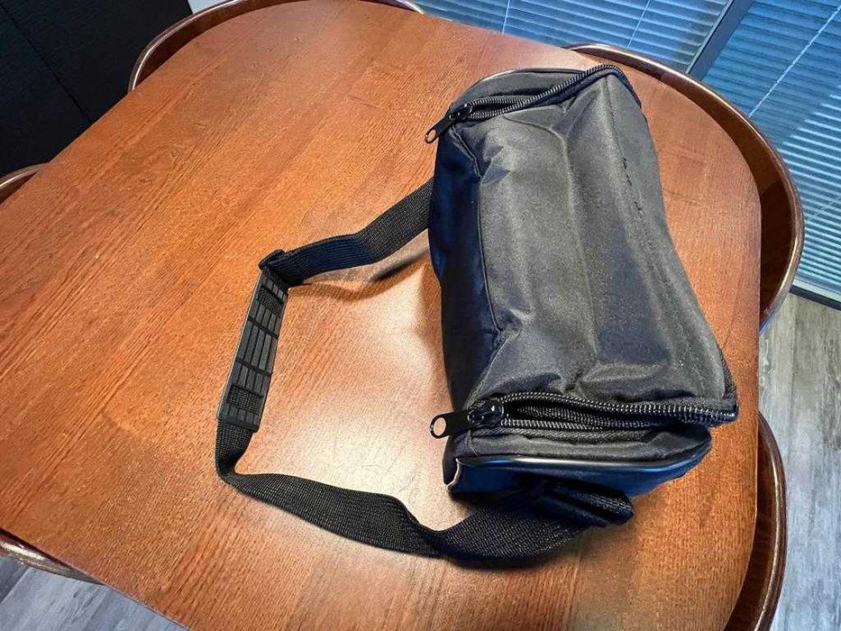 Camera Bags – Brand New, Unused64730205367427123