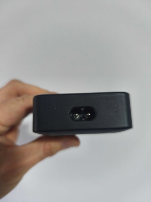 USB Charger 6 entradas