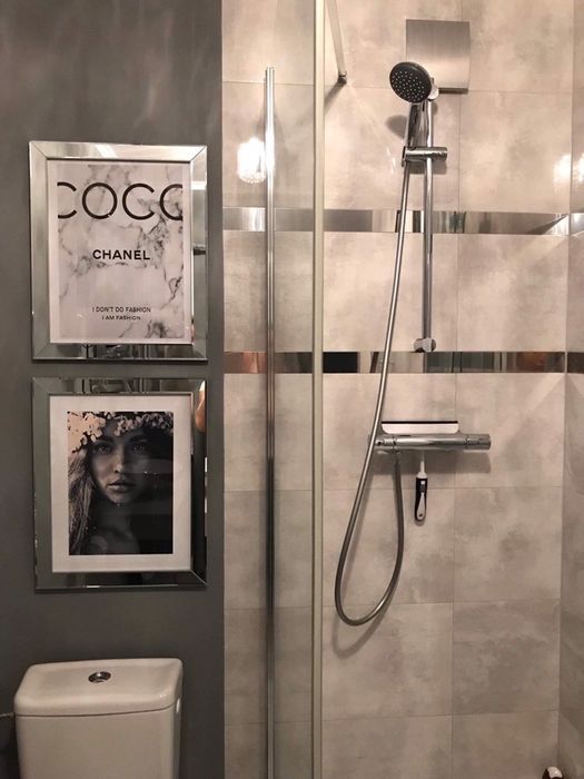 Sopot przy plazy dostepny od zaraz, kawalerka, nocleg, mieszkanie