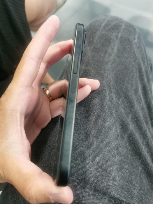 Iphone 15 estado novo 128 gb