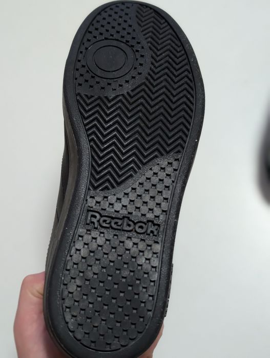 Sapatilhas Reebok