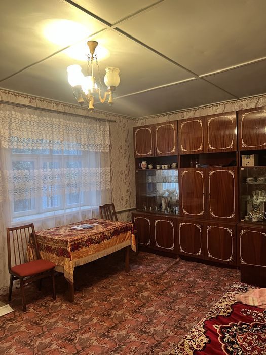 Продаж будинку!!!с.Іванівка Шепетівський район