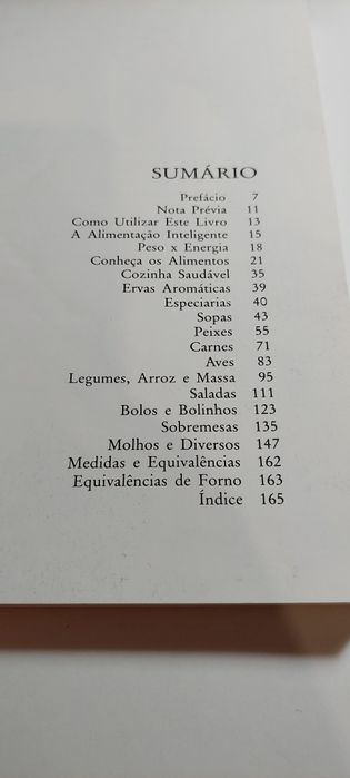 Receitas do Coração - Maria de Lourdes Modesto, Alva Seixas Martins