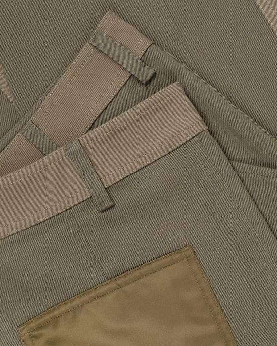 Брюки / костюм VALENTINO (46, 48, 52, 54) Оригінал