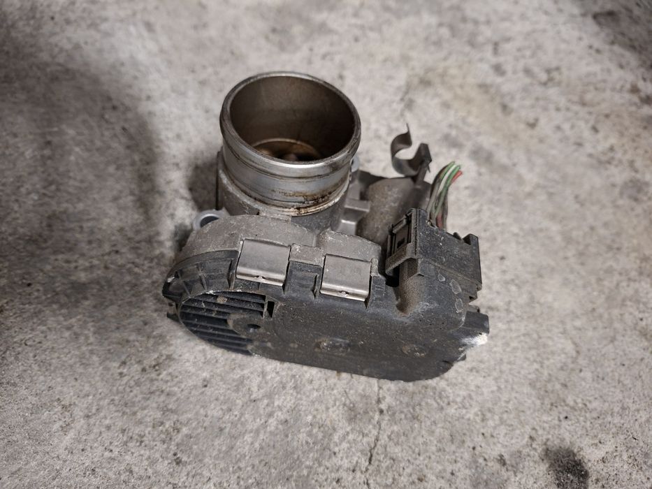 Peças fiat punto 2002 gasolina