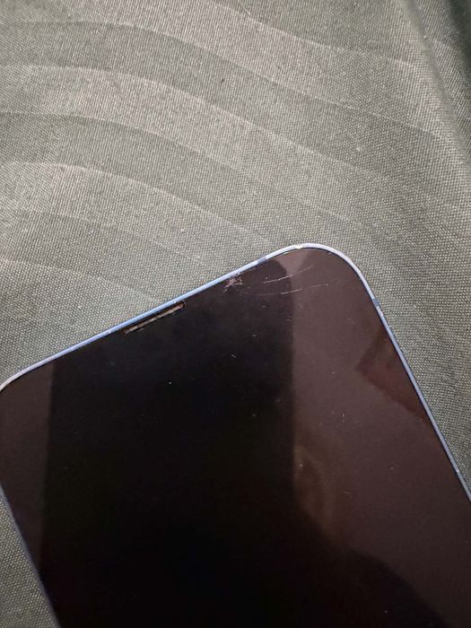 iphone 13 uzywany