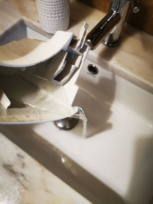 Desumificador Emeson