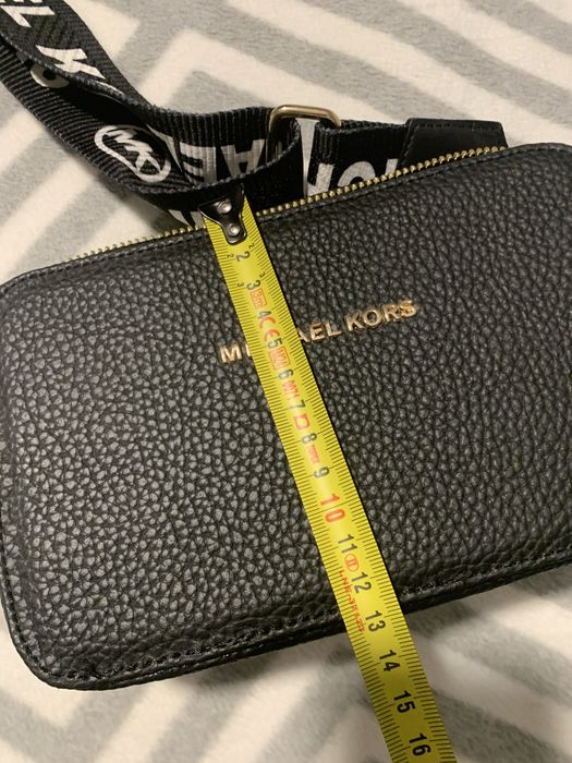 Damska torebka Michael Kors