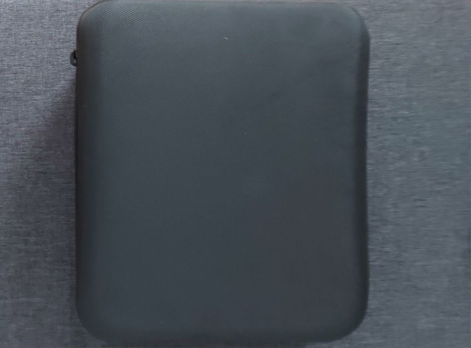 Masażer  Do Ciała MEDIVON GUN PRO