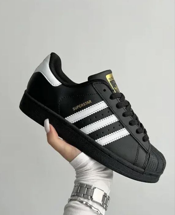 Superstar 39 размер