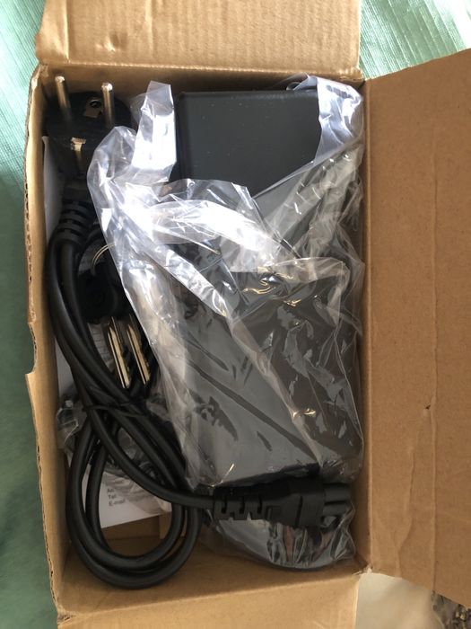 Bicicleta Elétrica Kross Hexagon Boost 1.0