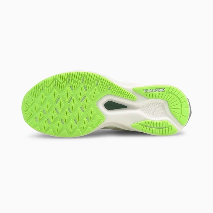 Кросівки puma magnify nitro sp