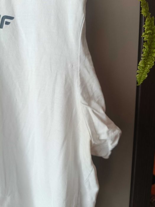 Koszulka 4f rozm. 3XL