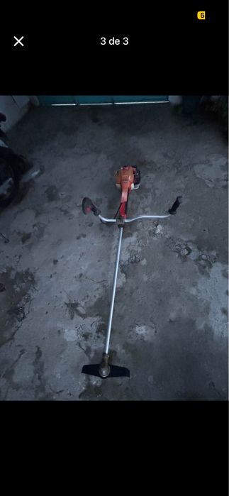 Rocadora Anova d546hxp