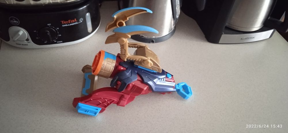 Дитяча іграшка..