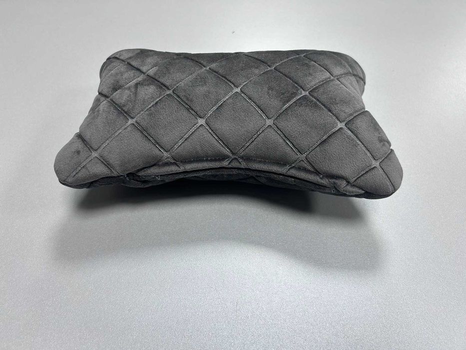 Подушки/Подголовник Volvo XC70 XC90 V60 XC60 V50 S40 V70 підголівник