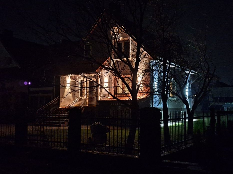 Apartamenty Raj Paradiso w Rajgrodzie Wieczory panieskie kawalerskie